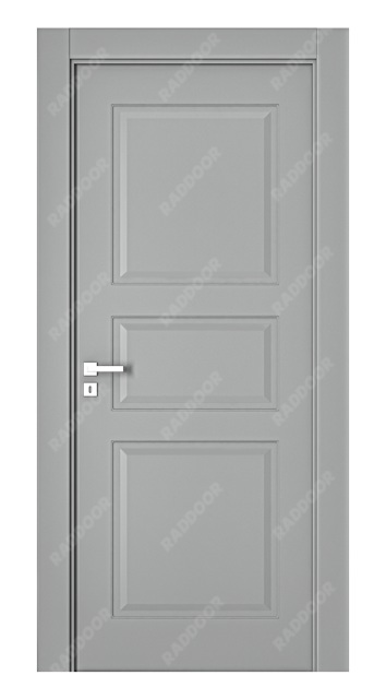 PD-1002
