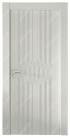 011