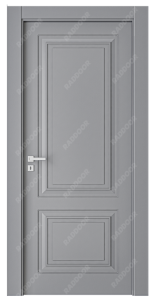 CD-400-G