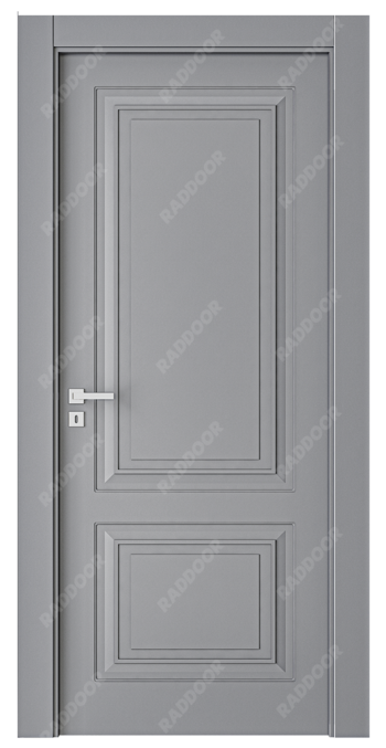 CD-400-G
