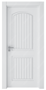 CD-200-W