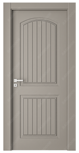 CD-200-C