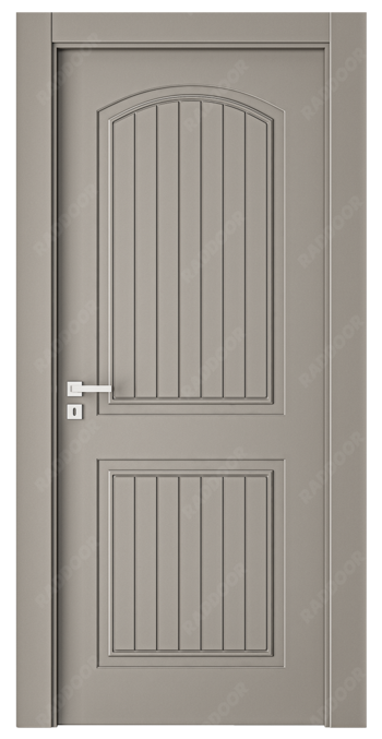 CD-200-C