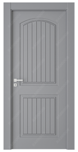 CD-200-G