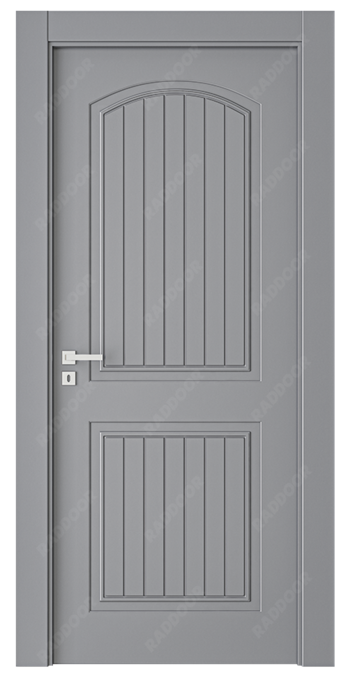 CD-200-G