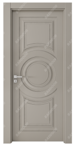 CD-100-C