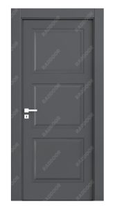 PD-1004
