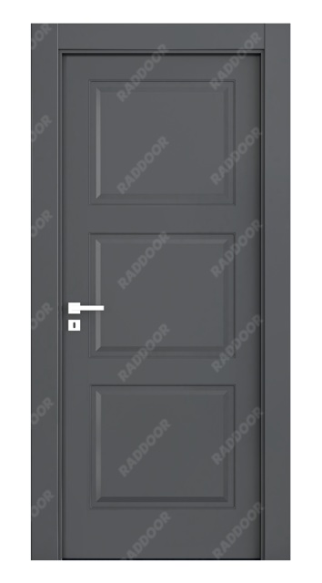 PD-1004