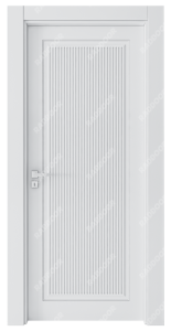 CD-300-W