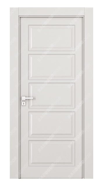 PD-1010