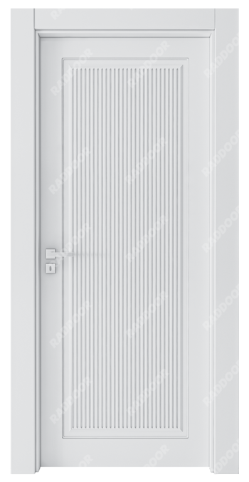 CD-300-W