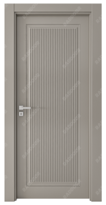 CD-300-C
