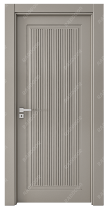 CD-300-C