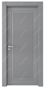 CD-300-G