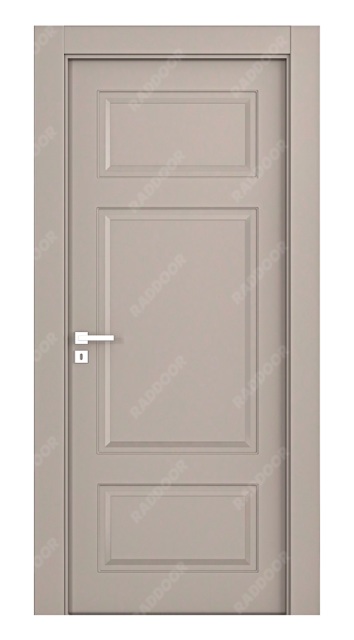PD-1006
