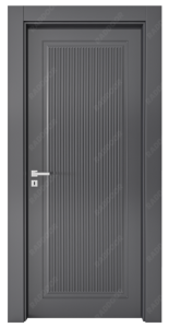 CD-300-GG