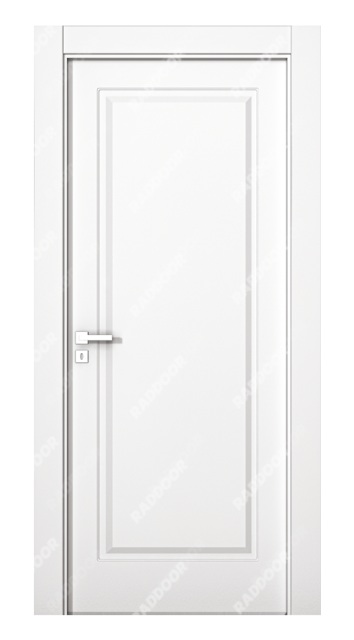 PD-1008